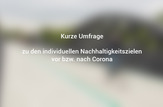 umfrage zukunft im blick mobilitaetundzukunft